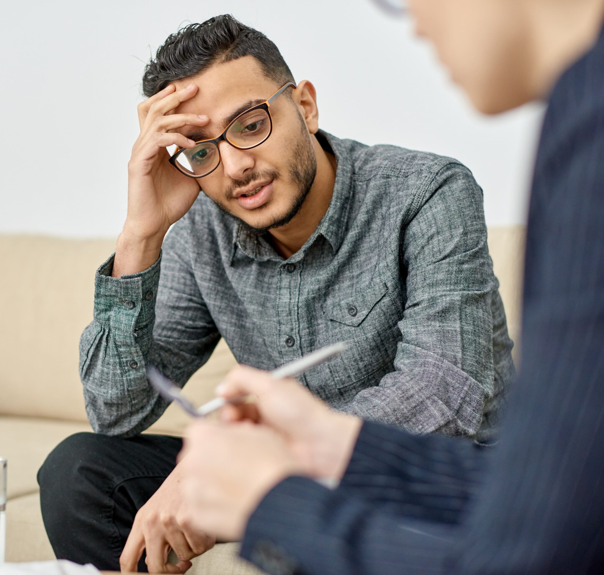 borderline-personality-disorder-treatment-tucson-az-montare