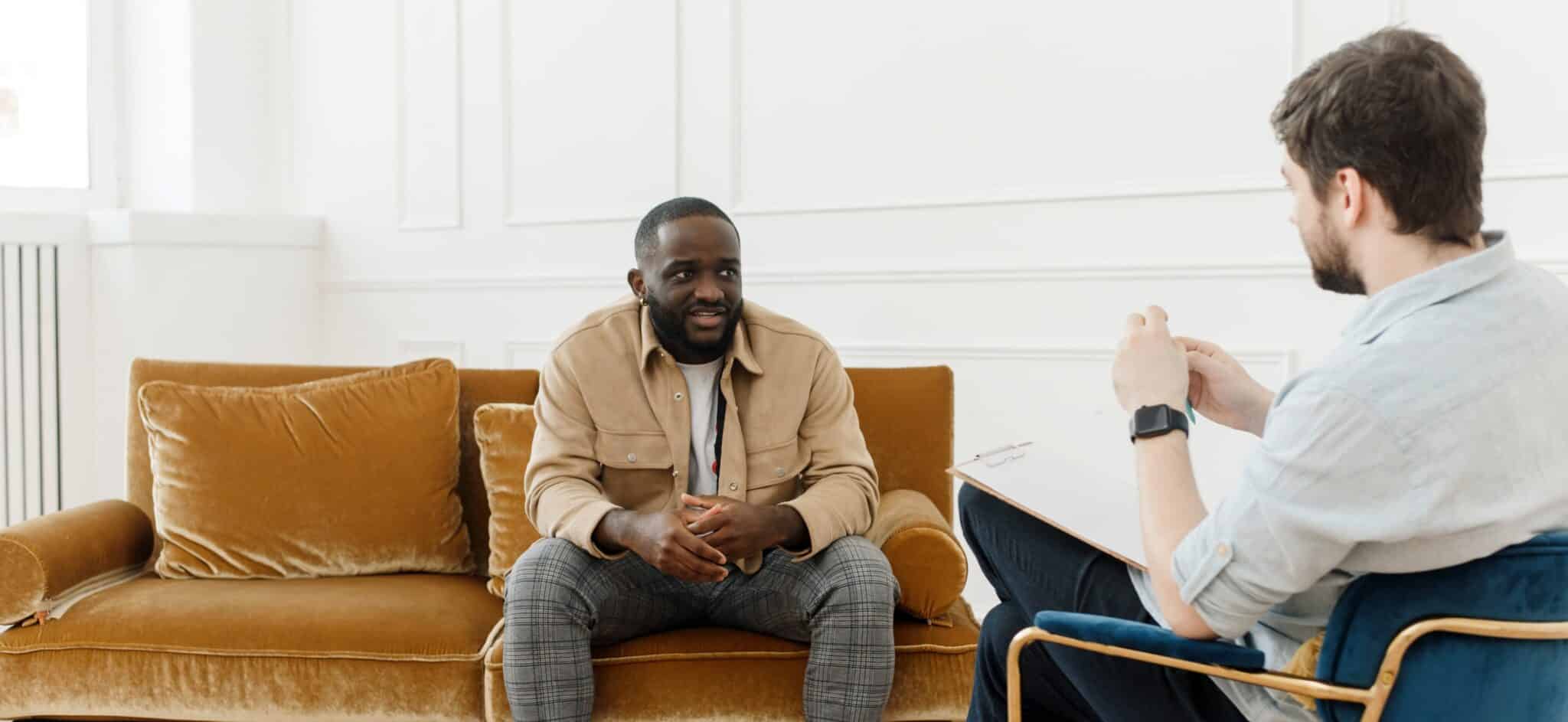 Is Borderline Personality Disorder a Disability? Montare Tucson