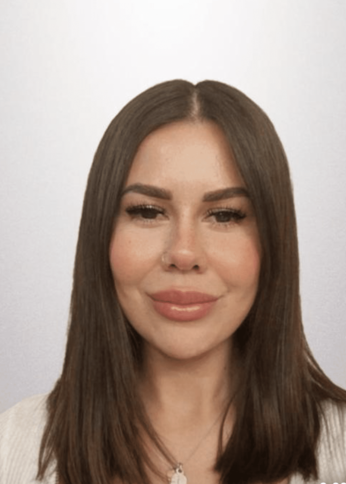 Alexandra