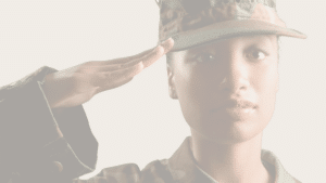 military sexual trauma treatment in tucson arizona